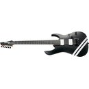 Ibanez JBBM30-BKF JB Brubaker