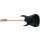 Ibanez JBBM30-BKF JB Brubaker E-Gitarre