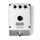 Dunlop MXR M 222 Talk Box