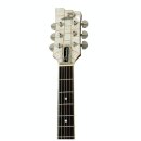 Duesenberg Starplayer TV ICE PEARL E-Gitarre B-Stock