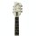 Duesenberg Starplayer TV ICE PEARL E-Gitarre B-Stock