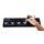 Mooer Pedal Controller Loop 6 with Tuning