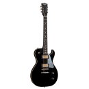 Maybach Convair Custom Shop Special 60 Slim Taper Aged...