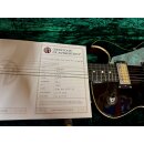 Maybach Convair Custom Shop Special 60 Slim Taper Aged B-Stock