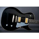Maybach Convair Custom Shop Special 60 Slim Taper Aged B-Stock