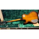 Maybach Convair Custom Shop Special 60 Slim Taper Aged B-Stock