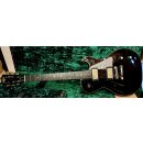 Maybach Convair Custom Shop Special 60 Slim Taper Aged B-Stock