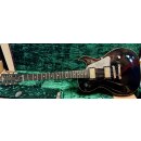 Maybach Convair Custom Shop Special 60 Slim Taper Aged B-Stock