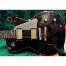 Maybach Convair Custom Shop Special 60 Slim Taper Aged B-Stock