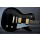 Maybach Convair Custom Shop Special 60 Slim Taper Aged B-Stock