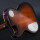 Maybach Convair Custom Shop Special 60 Slim Taper Aged B-Stock
