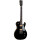 Maybach Convair Custom Shop Special 60 Slim Taper Aged B-Stock