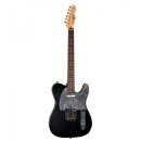 Maybach Guitars  Texonian T66 Savage Rose Light Aged Custom Shop - Retoure