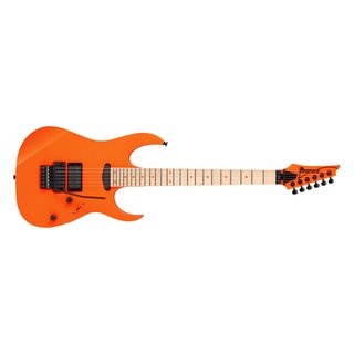 Ibanez Genesis RG565-FOR Fluorescent Orange