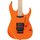 Ibanez Genesis RG565-FOR Fluorescent Orange