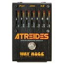 Dunlop WHE 900 Way Huge Atreides Analog Weirding Module