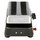 Dunlop Cry Baby Custom BADASS Dual-Inductor GCB65