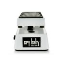 DUNLOP CBM 105Q Cry Baby Bass Mini Wah