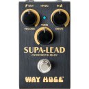 Way Huge WM31 Smalls Supa Lead Overdrive