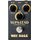 Way Huge WM31 Smalls Supa Lead Overdrive