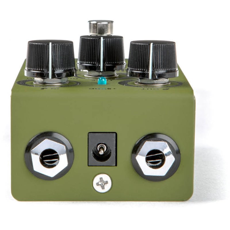 Way Huge WM42 Smalls Russian Pickle, 169,00 €