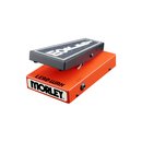 MORLEY 20/20 Lead Wah Pedal