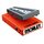 MORLEY 20/20 Lead Wah Pedal