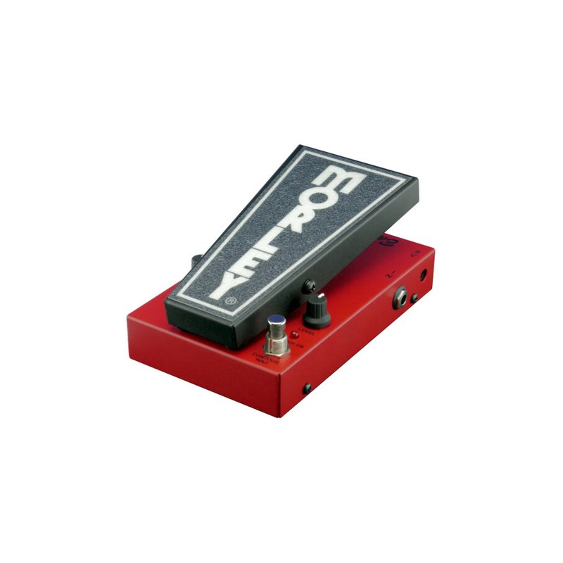 MORLEY 20/20 Bad Horsie Wah Pedal, 219,00 €