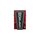 MORLEY 20/20 Bad Horsie Wah Pedal