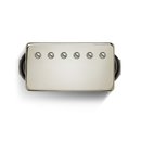 Bare Knuckle Pickups Steve Stevens Rebell Yell HB Set...