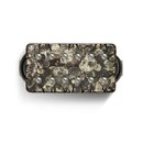 Bare Knuckle Pickups -Aftermath Pickup Bridge Camo...