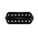 Bare Knuckle Pickups Abraxas 7-String Humbucker Neck open...