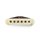 Bare Knuckle Pickups PAT Pend 59 Slab Board Single Set