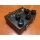 Lovepedal Big Box Amp Eleven Black (Higher Gain)