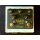 Lovepedal Big Box Amp Eleven Black (Higher Gain)