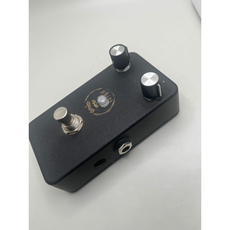 LOVEPEDAL / MKⅢ | eBay