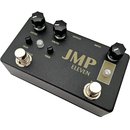 Lovepedal JMP Eleven Custom OD