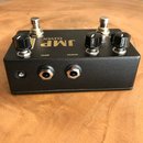 Lovepedal JMP Eleven Custom OD