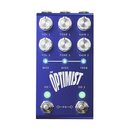 Jackson Audio THE OPTIMIST