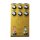 Jackson Audio GOLDEN BOY Overdrive Pedal