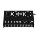 Cioks DC10 Power Supply