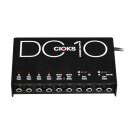 Cioks DC10 Power Supply