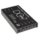 Cioks DC7 Power Supply