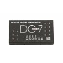 Cioks DC7 Power Supply