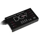 Cioks DC7 Power Supply