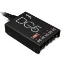 Cioks DC5 Link Power Supply