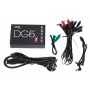 Cioks DC5 Link Power Supply