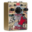 KMA Audio Machines CHIEF DISRUPTOR Fundamental Fuzz/Distortion