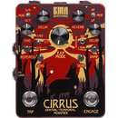 KMA Audio Machines Cirrus Spatial-Temporal Modifier -...