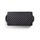 Bare Knuckle Pickups Polymath Humbucker Set - Carbon Fibre Cover